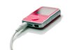 mp3 player