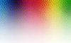 Dot Gradient 1