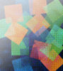 Dot Gradient 5