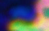 Dot Gradient 3