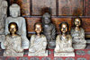 Buddha peace