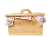 Cash/Bread/wonga/money