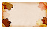 Vintage Card 3