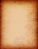 Flourish Collage 9