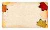 Vintage Card 5