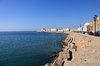 Cadiz 31