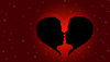 wallpaper Valentine