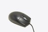 Computer mouse