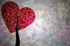 Tree of Love