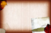 Vintage Collage 3