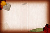 Vintage Collage 5