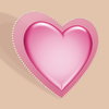 Pastel Valentine 1