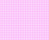 Gingham 2