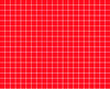 Gingham 4
