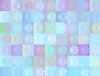 Squares 2