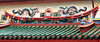 decoartive roof elements