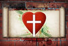 Love Banner 4