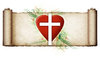 Love Banner 2