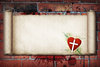 Love Banner 6