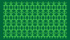 pattern people rgb
