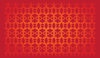 pattern people gradients
