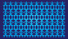 pattern people gradients