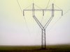 Power grid - HDR