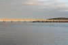 Tay Road Bridge