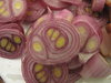 onion
