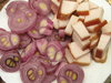 onion