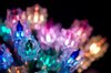 Christmas Lights
