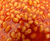baked beans