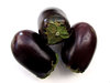 eggplant