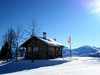 Switzerland