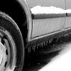 Freezing Rain