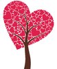 Tree of Love 4