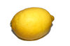 lemon 1