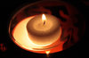candle