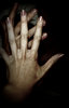 hand 2
