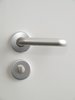 Doorknob Heck Toilet
