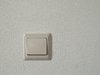 Light switch