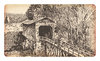Covered Bridge