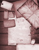 Wood Collage 1