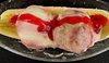banana split12