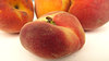 peaches