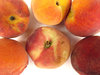 peaches
