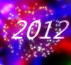 2012 B