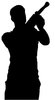 Shooter