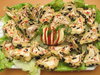 party food