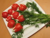 food deco